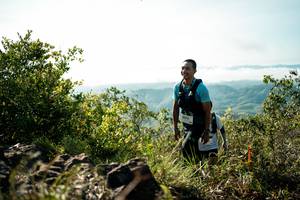 BIB: 
                            <button type="button" onclick="openModal(28465329)" class="btn btn-primary btn-sm float-right btn-popup" data-toggle="modal" data-target=".modal-high-quality">
                        <i class="fas fa-shopping-cart"></i> Add to Cart
                    </button>
                                            <button type="button" onclick="isThisMe(28465329, true)" class="btn btn-success btn-sm float-right btn-popup btn-isme hidden" data-toggle="tooltip" data-placement="bottom" title="นี่คือรูปของคุณใช่ไหม คลิกที่นี่เพื่อเอาเข้าอัลบั้ม">
                        <i class="fas fa-plus"></i> Add to album
                    </button>
                    <button type="button" onclick="isThisMe(28465329, false)" class="btn btn-warning btn-sm float-right btn-popup btn-isnotme hidden">
                        <i class="fas fa-ban"></i> Remove from album
                    </button>